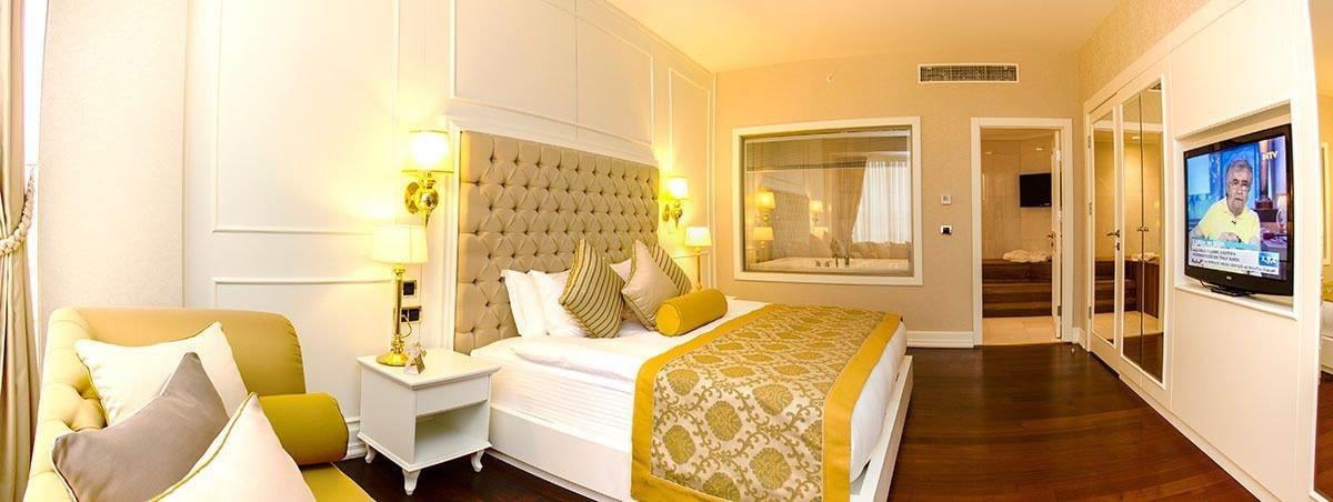 Barida Hotels อุปไปร์ตา ภายนอก รูปภาพ
