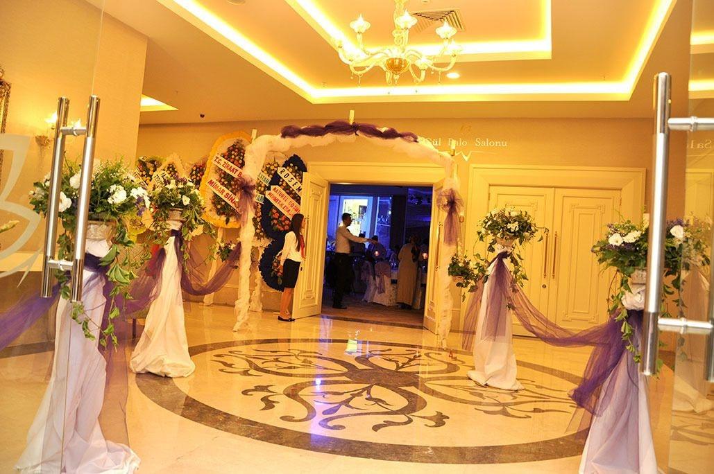 Barida Hotels อุปไปร์ตา ภายนอก รูปภาพ