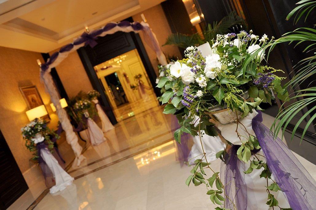Barida Hotels อุปไปร์ตา ภายนอก รูปภาพ