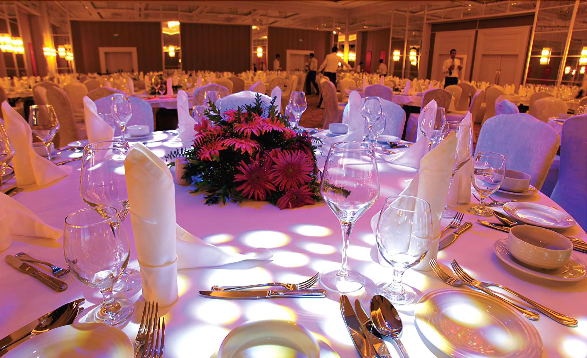Barida Hotels อุปไปร์ตา ภายนอก รูปภาพ