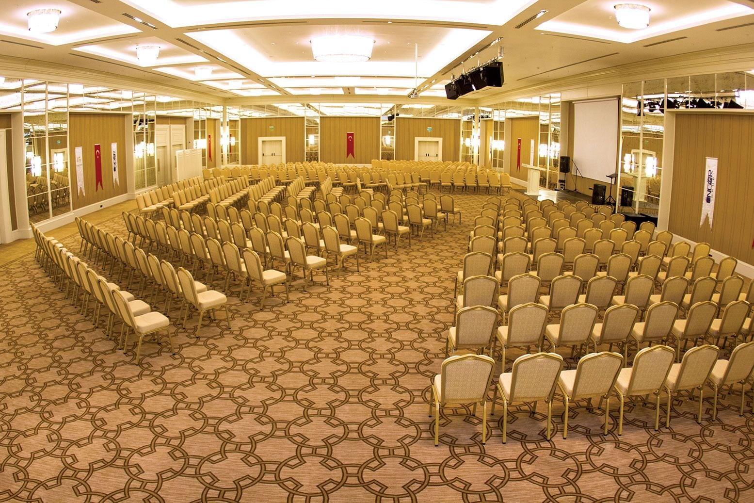 Barida Hotels อุปไปร์ตา ภายนอก รูปภาพ