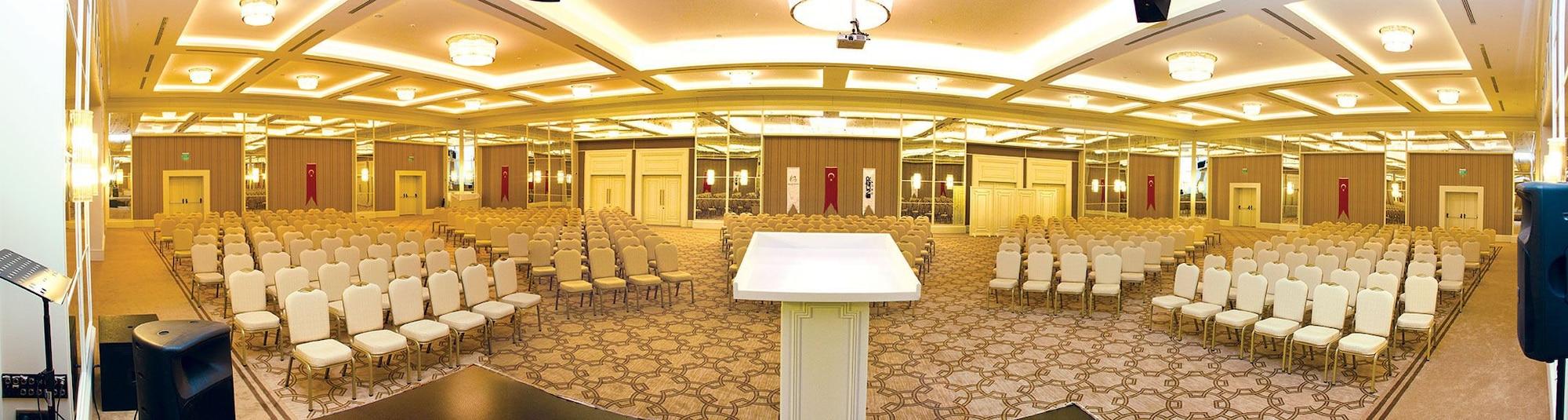 Barida Hotels อุปไปร์ตา ภายนอก รูปภาพ