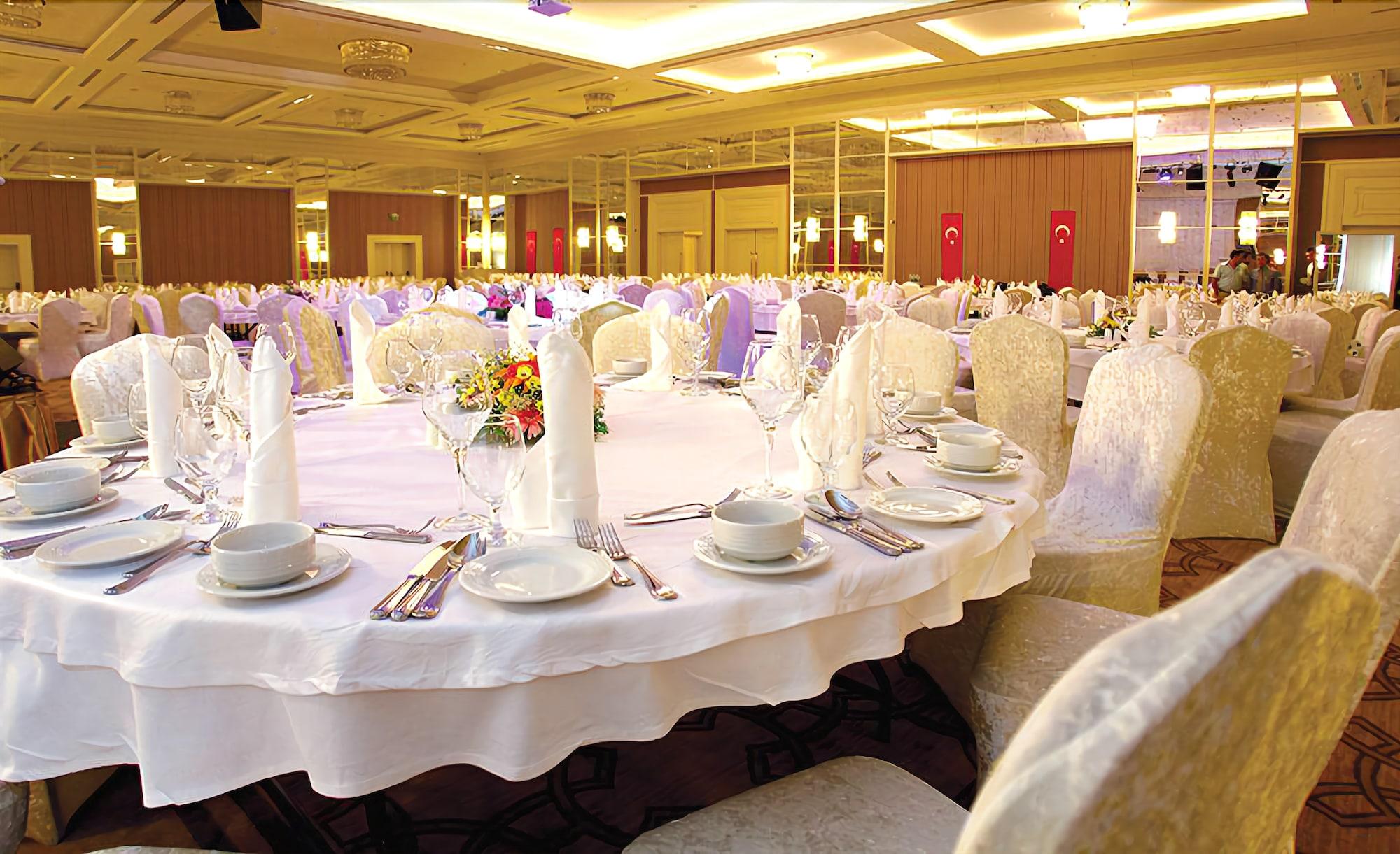 Barida Hotels อุปไปร์ตา ภายนอก รูปภาพ