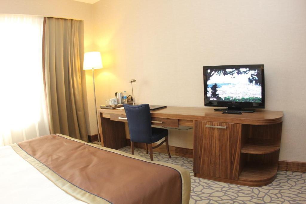 Barida Hotels อุปไปร์ตา ห้อง รูปภาพ
