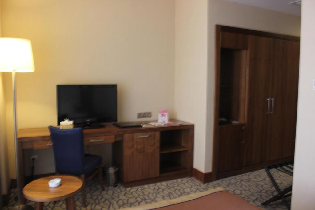 Barida Hotels อุปไปร์ตา ห้อง รูปภาพ