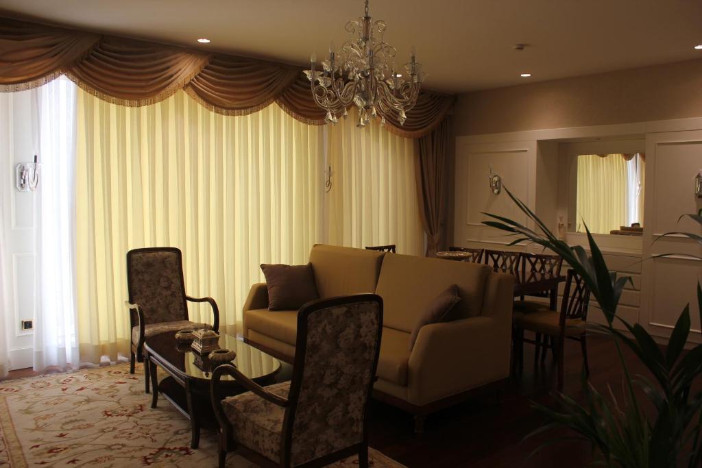 Barida Hotels อุปไปร์ตา ห้อง รูปภาพ